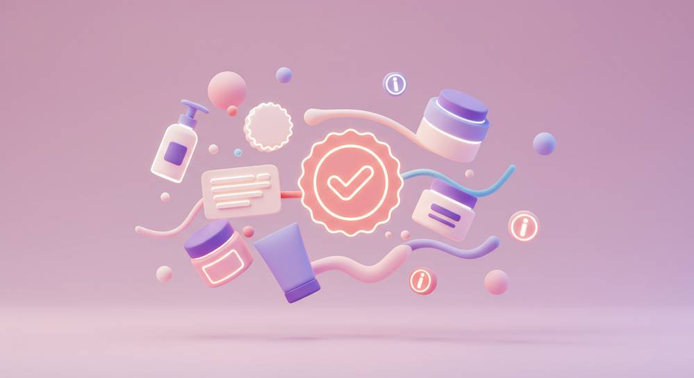 Where to find reliable product review news