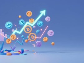 Understanding the Latest in Business Credit Building News