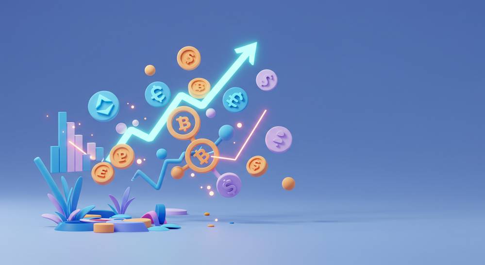 Understanding the Latest in Business Credit Building News
