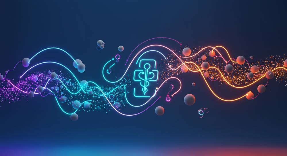 Hospital Emergency Response News: Key Insights and Latest Updates 2 Recent Innovations in Emergency Healthcare Response